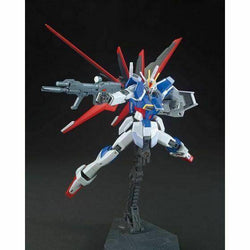 Gundam: High Grade Cosmic Era 1/144 FORCE IMPULSE GUNDAM