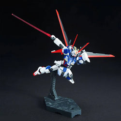 Gundam: High Grade Cosmic Era 1/144 FORCE IMPULSE GUNDAM