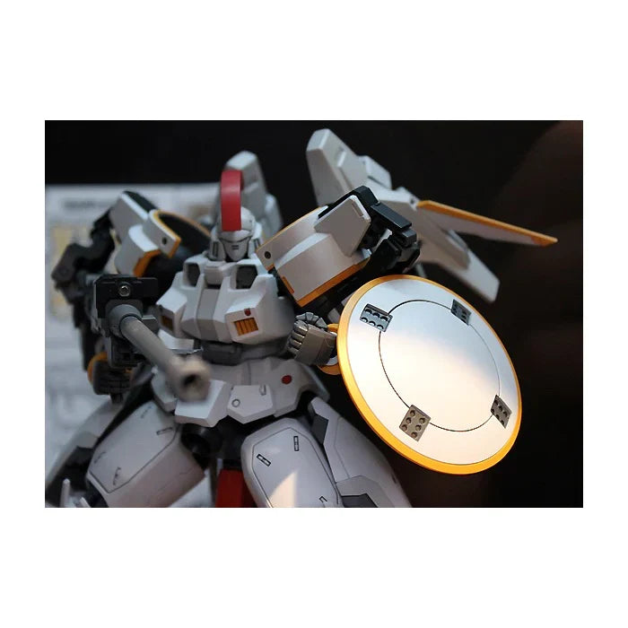 Gundam: Master Grade 1/100 TALLGEESE I EW VER.