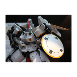 Gundam: Master Grade 1/100 TALLGEESE I EW VER.