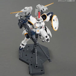 Gundam: Master Grade 1/100 TALLGEESE I EW VER.