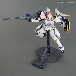 Gundam: Master Grade 1/100 TALLGEESE I EW VER.
