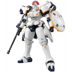 Gundam: Master Grade 1/100 TALLGEESE I EW VER.
