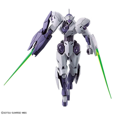 High Grade - 1/144 MICHAELIS - Gundam
