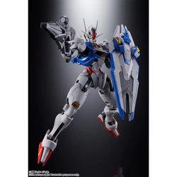 Gundam: FULL MECHANICS 1/100 GUNDAM AERIAL