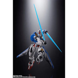 Gundam: FULL MECHANICS 1/100 GUNDAM AERIAL