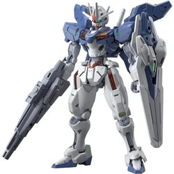 Gundam : High Grade 1/144 Gundam Aerial Rebuild