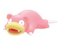 Pokemon Model Kit Quick!! Slowpoke