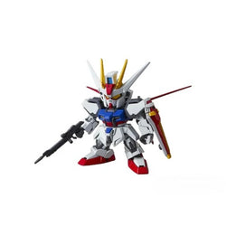 Gundam: SD Gundam EX-Standard - Aile Strike Gundam