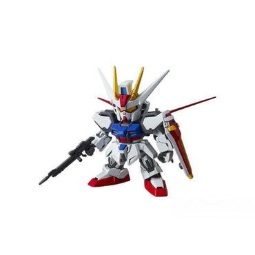 Gundam: SD Gundam EX-Standard - Aile Strike Gundam