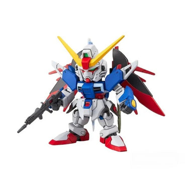Gundam: SD Gundam EX-Standard - Destiny Gundam