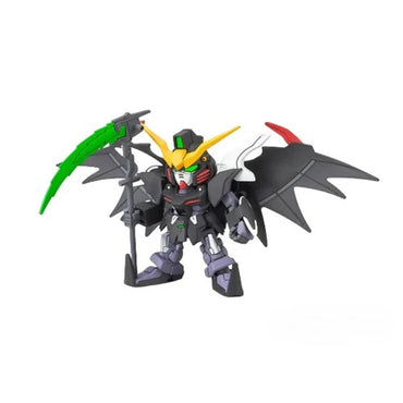 Gundam: SD Gundam EX-Standard - Gundam Deathscythe Hell EW