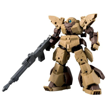 Bandai 30 Minute Missions - 1/144 bEXM-28 REVERNOVA[BROWN]