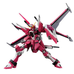 Gundam: High Grade 1/144 Infinite Justice Gundam Type II