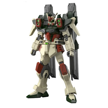 Gundam: High Grade 1/144 Lightning Buster Gundam