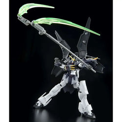 Gundam: High Grade 1/144 Gundam Deathscythe Hell