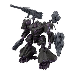 30 Minute Missions: Armored Core VI Fires of Rubicon Arquebus ADD VE-40A Open Faith - LOCAL PICKUP ONLY