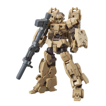 Bandai 30 Minute Missions - 1/144 eEXM17 ALTOGROUND TYPE [BROWN]