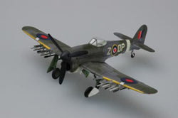 HOBBYBOSS MODELS HAWKER TYPHOON MK IB