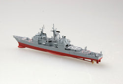 HobbyBoss 1/1250 VINCENNES CG-49 Plastic Model Kit