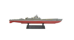 HobbyBoss 1/700 I-400 class Submarine Plastic Model Kit