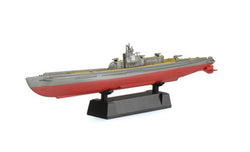 HobbyBoss 1/700 I-400 class Submarine Plastic Model Kit