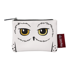 Harry Potter - Hedwig Coin Purse