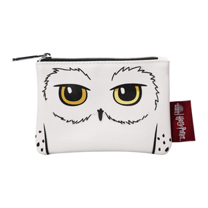 files/HMBPURSHP32--Harry-Potter-Hedwig-Coin-Purse-01.webp