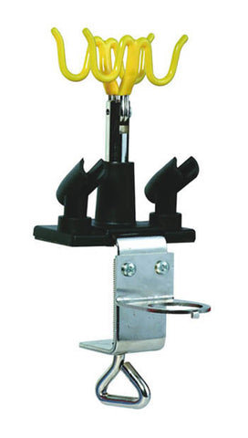 Hseng Airbrush Holder [HS-H1]