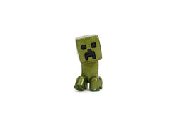 Minecraft Movie (2025) - 2.5" MetalFig