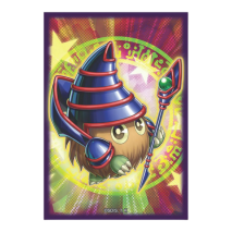 Yu-Gi-Oh! - Kuriboh Kollection Card Sleeves