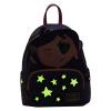 Coraline - Stars Cosplay Bag
