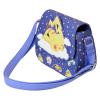 Pokemon - Sleeping Pikachu and Friends Crossbody