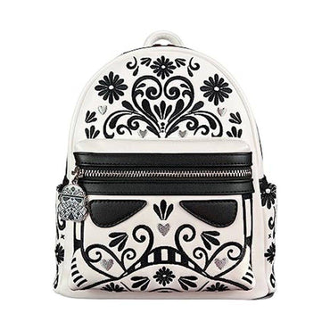 Star Wars Stormtrooper - Mini Backpack