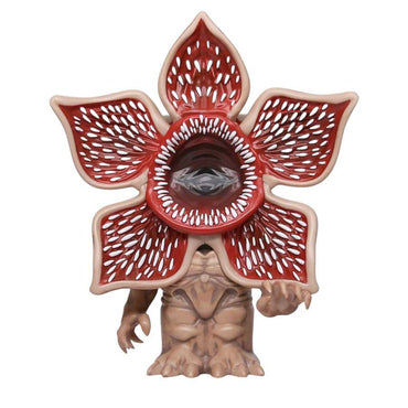 Stranger Things – Demogorgon Figural Money Bank