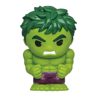 Marvel – Avengers Hulk PVC Money Bank