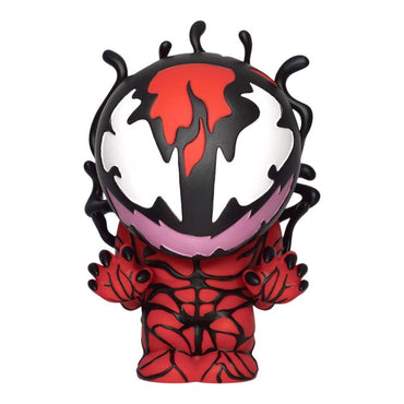 Marvel – Carnage Figural PVC Money Bank