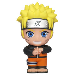 Naruto – Naruto Uzumaki Figural Money Bank
