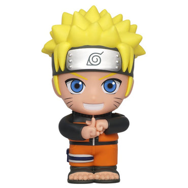 Naruto – Naruto Uzumaki Figural Money Bank