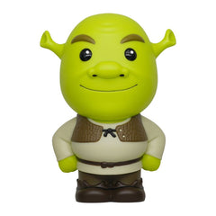 Shrek – Shrek PVC Money Bank