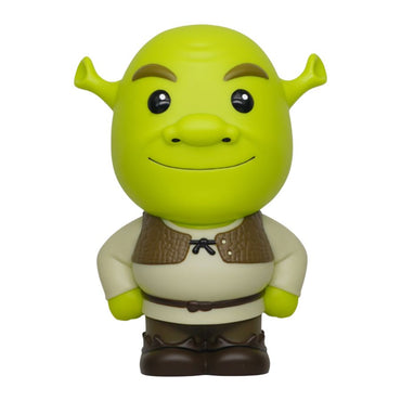 Shrek – Shrek PVC Money Bank