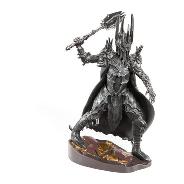 The Lord of the Rings - Sauron Diorama