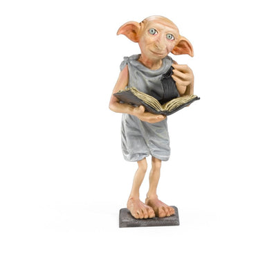 Harry Potter - Dobby Magical Creatures Diorama