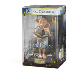 Harry Potter - Dobby Magical Creatures Diorama