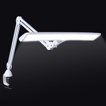 Daylight - Lumi Desk Lamp