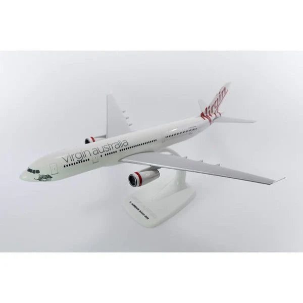 PPC 1/200 Virgin Australia A330200