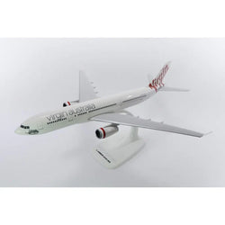 PPC 1/200 Virgin Australia A330200