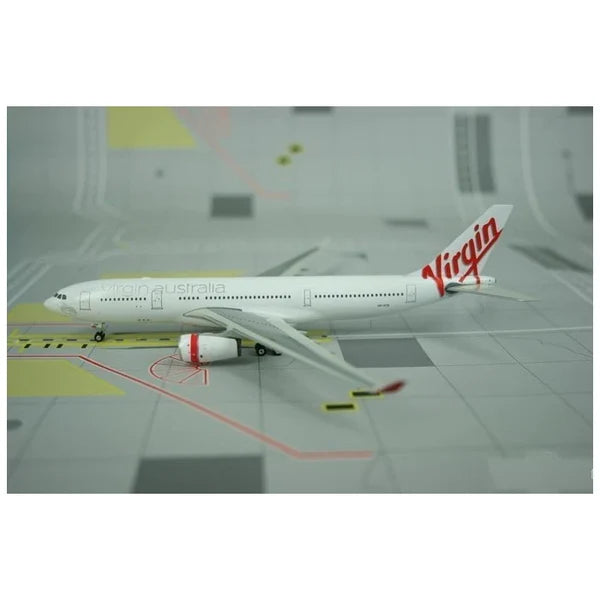 PPC 1/200 Virgin Australia A330200