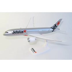 PPC QANTAS 1/200 Jetstar B787