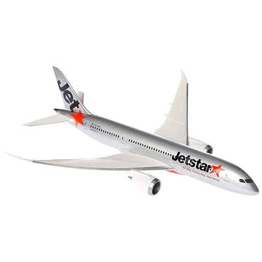 PPC QANTAS 1/200 Jetstar B787